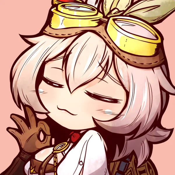 Daily Hazel Fact (15 of 100) Hazel tried hazelnut once. It was alright.  #100hazelfacts