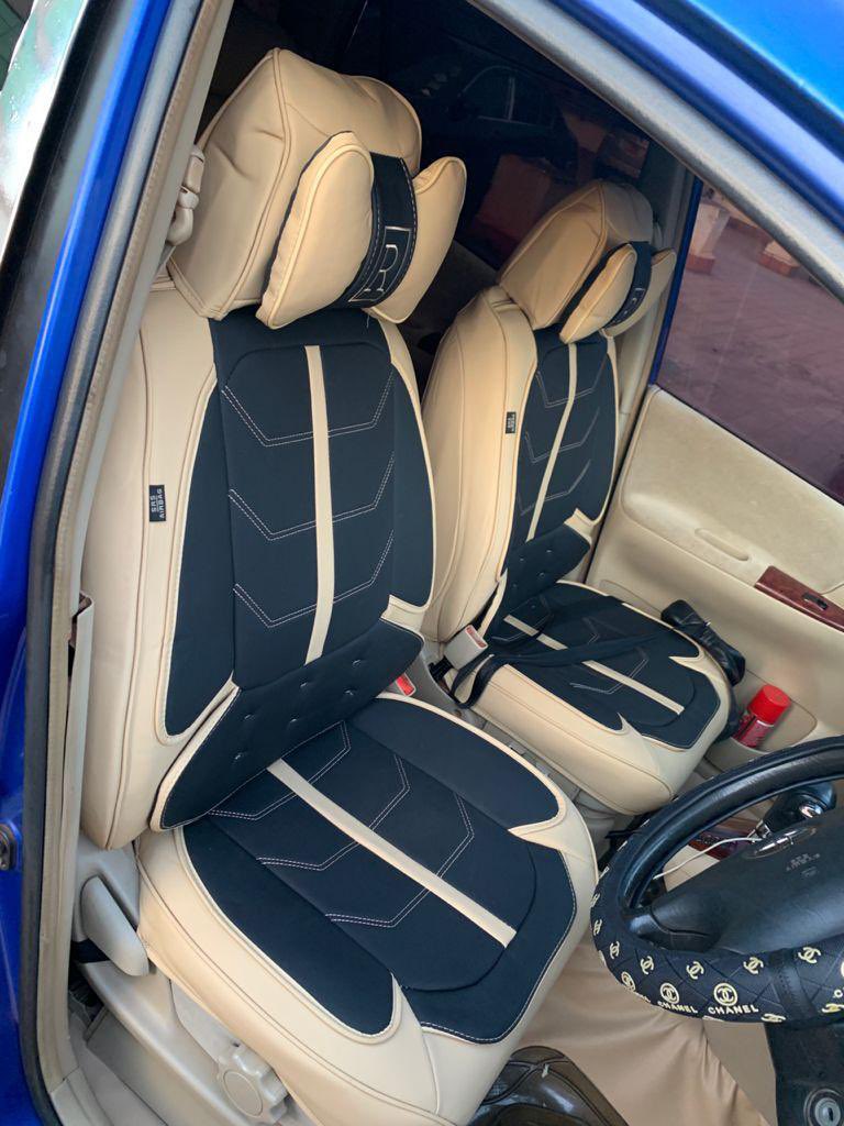 RobinahTrinity's tweet photo. Avery good morning from #robinah auto parts and all car accessories todays offer 20% off come and get car seat covers call or WhatsApp 0708962985 https://t.co/heMNomSUkk
