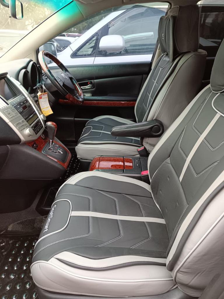 RobinahTrinity's tweet photo. Avery good morning from #robinah auto parts and all car accessories todays offer 20% off come and get car seat covers call or WhatsApp 0708962985 https://t.co/heMNomSUkk