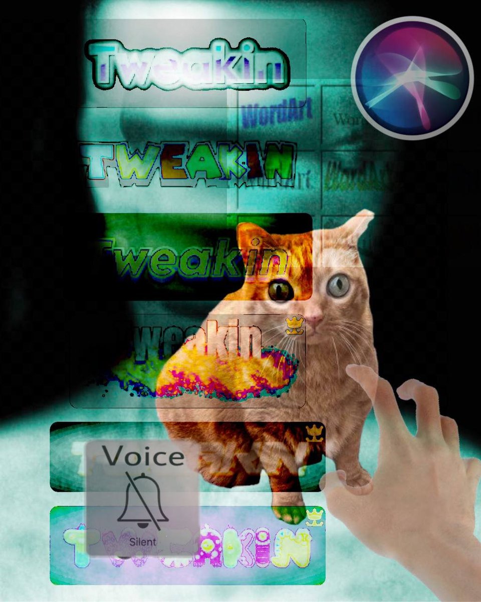 TweakinOnSol's tweet photo. devvv iii come baks̵̡̛̫͓̰͖̹̻̭̯͚̱̍̌͋̇̓͐͊̀͐̅̇̈́͜s̵̨̧̹̺̖̘̦̱̟̰̹̟̎̈̕͜s̵̖̼̥͇̤̖̍͆̂͊͒͘͠s̷̮͓̙͍͍̄͛̄̎͆̈́s̵̨̩̼̦͉͗͋̐͋͛̌̓͊s̵̡̛̫͓̰͖̹̻̭̯͚̱̍̌͋̇̓͐͊̀͐̅̇̈́͜s̵̨̧̹̺̖̘̦̱̟̰̹̟̎̈̕͜s̵̖̼̥͇̤̖̍͆̂͊͒͘͠s̷̮͓̙͍͍̄͛̄̎͆̈́s̵̨̩̼̦͉͗͋̐͋͛̌̓͊ tweakinnnnnnnnnn https://t.co/NqkjIyLZk7