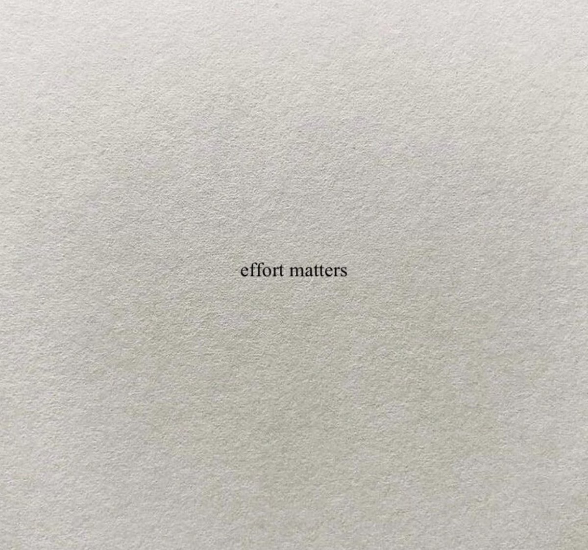 AmiTweet_'s tweet photo. #डायरी📝 
#ख़यालनामा💭
कोई जल्दी जीत जायेगा तो कोई देर से शुरू करेगा
कोई बिना लड़े जीत जाएगा,तो किसी को आखिर तक लड़ना पड़ेगा
ये जिंदगी है! साहब इससे उलझना ही पड़ेगा
तुलनाएँ हमें निराश करती हैं
सबके युद्ध अलग है
सबका समय अलग हैं, सबकी जीत अलग हैं रास्ते कभी खत्म नहीं होते...✍अʍìէ https://t.co/lFuGVaJp6P