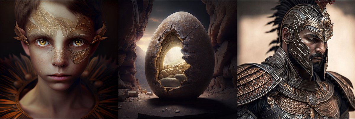 𝕷𝖊𝖌𝖊𝖓𝖉𝖘 𝖔𝖋 𝖙𝖍𝖊 𝕱𝖎𝖗𝖘𝖙𝕭𝖔𝖗𝖓𝖊 tweet media