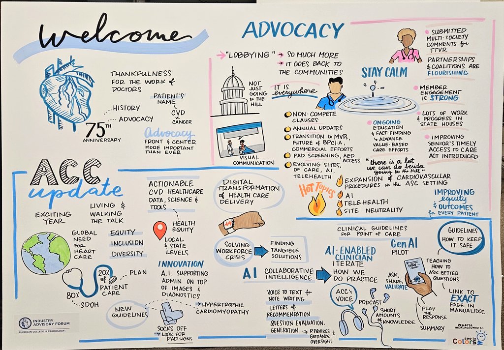 Modele Ogunniyi, MD, MPH tweet media