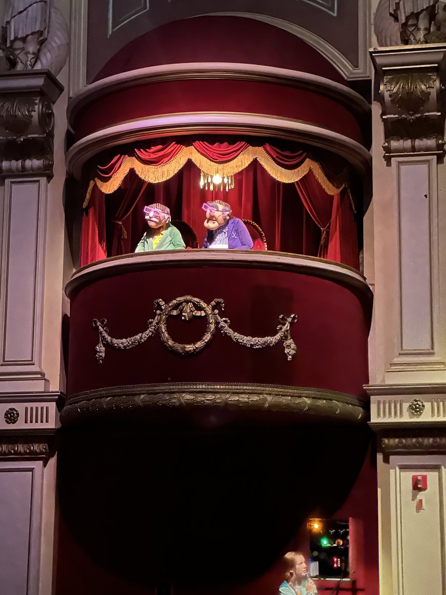 Steve C Martin tweet media