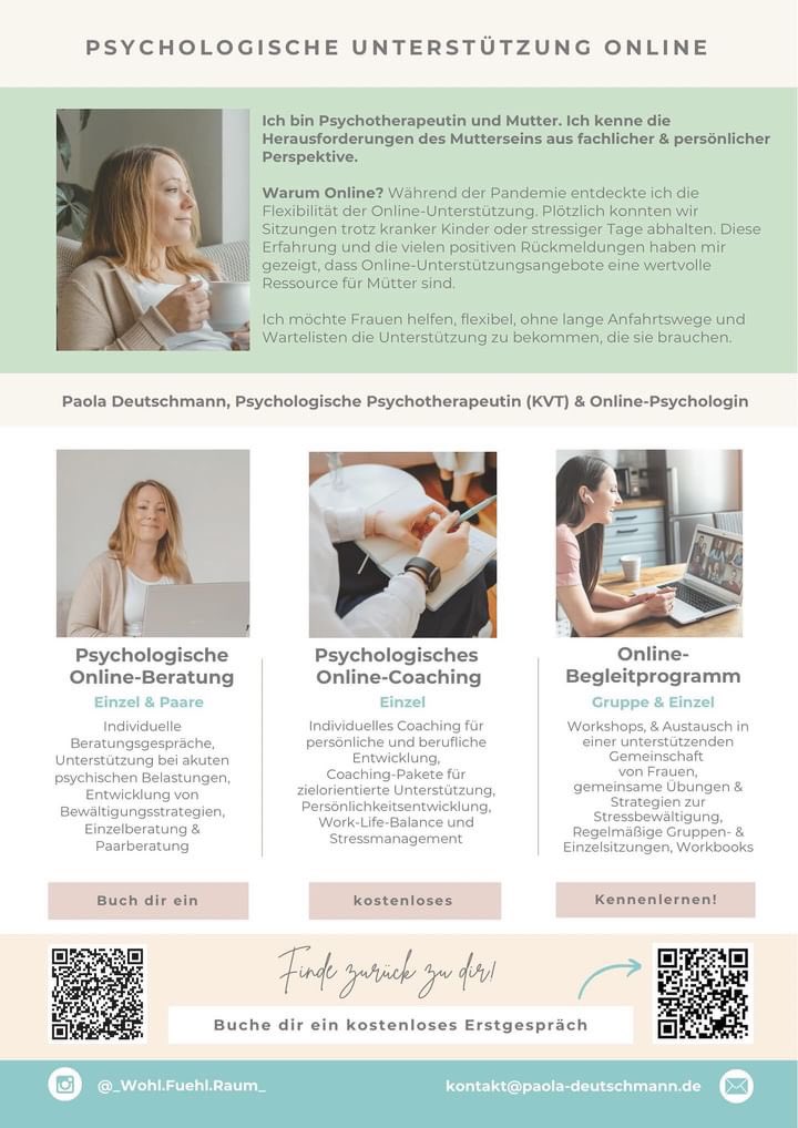 Echter Laserdrache 🇺🇦 tweet media