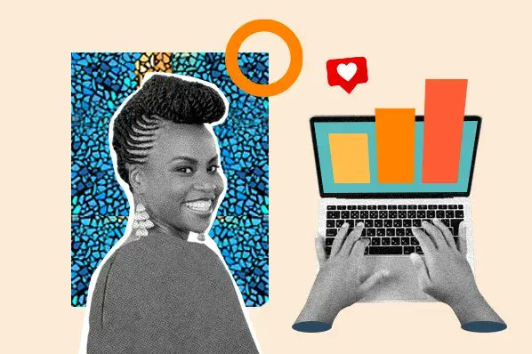 mginworking's tweet image. How to Deliver Customer Experiences That Increase Conversions bit.ly/46a9lfq #hubspot #marketing