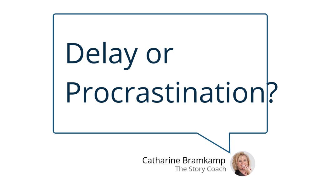 cbramkamp's tweet image. Shouldn’t I be working 8 hour days to finish the novel in the erroneous belief that it is actually possible to finish a novel?
Read more 👉 bit.ly/3WkrxP5
#Procrastination #Howtowrite #EmergencyRoomVisit #GarnerFasterWork #SunkCost
