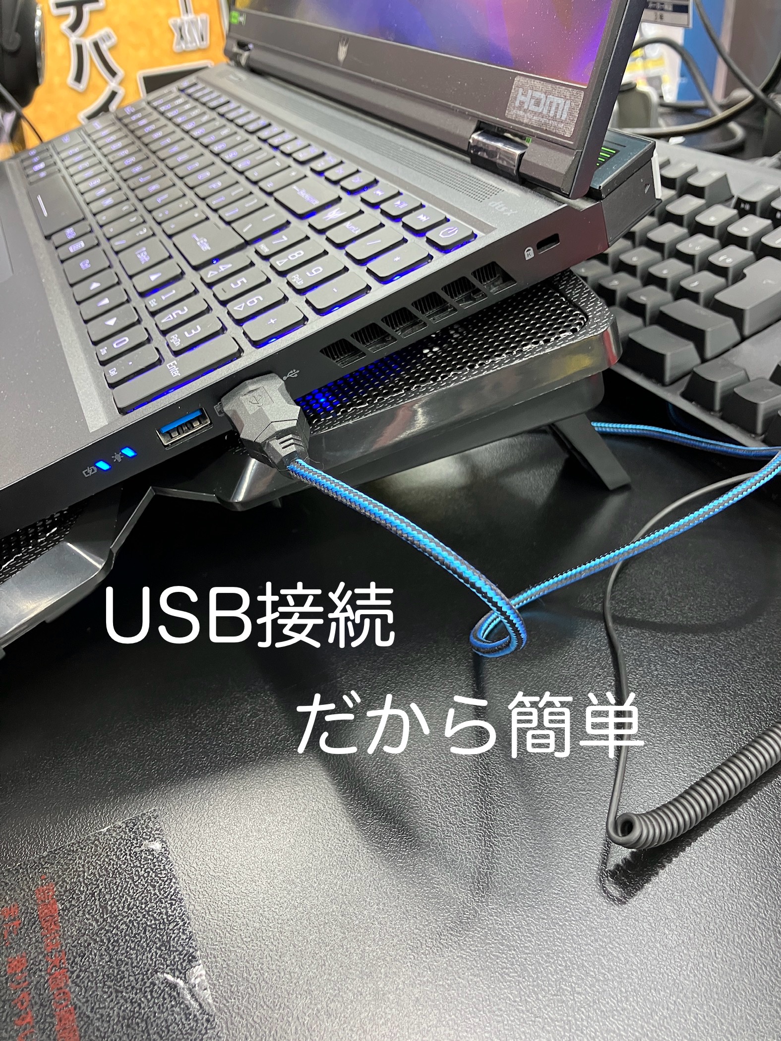 ヨドバシ 新宿西口本店 on X: 