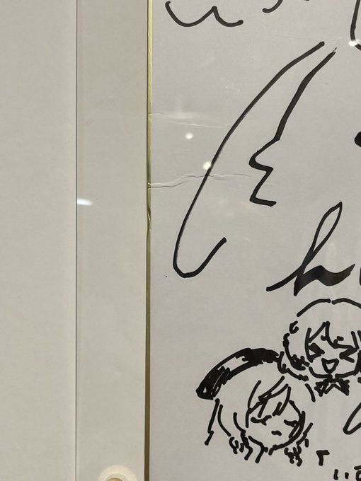 コスプレイヤー小波なこのTwitter画像48