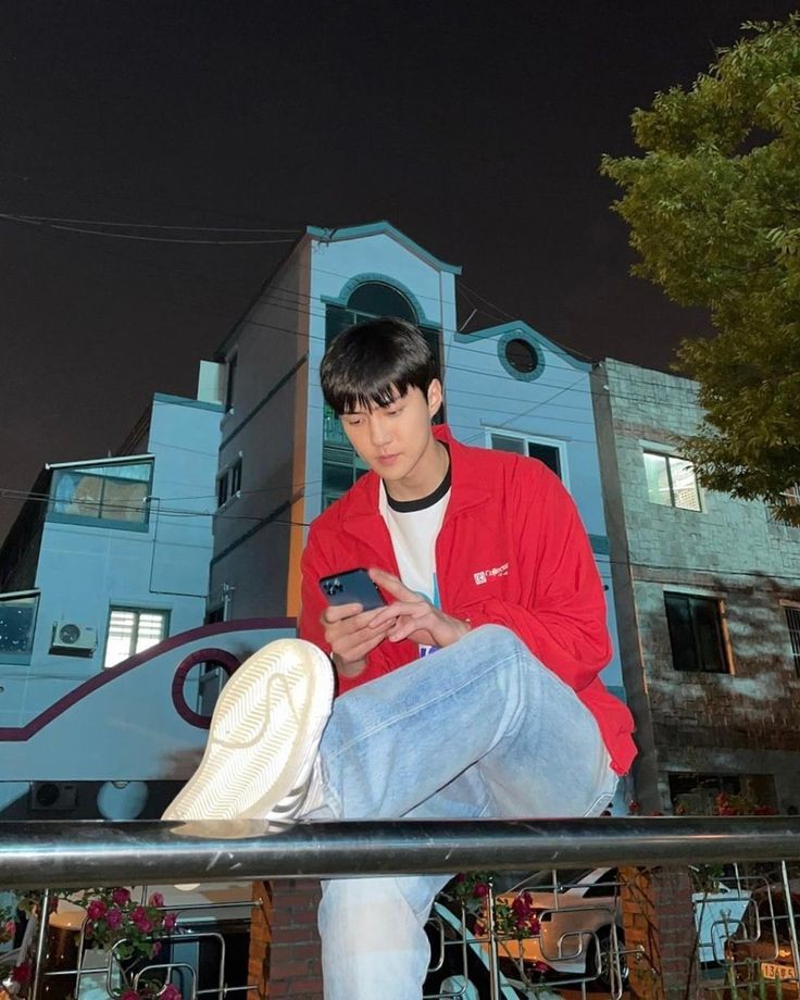 erinity__ tweet picture