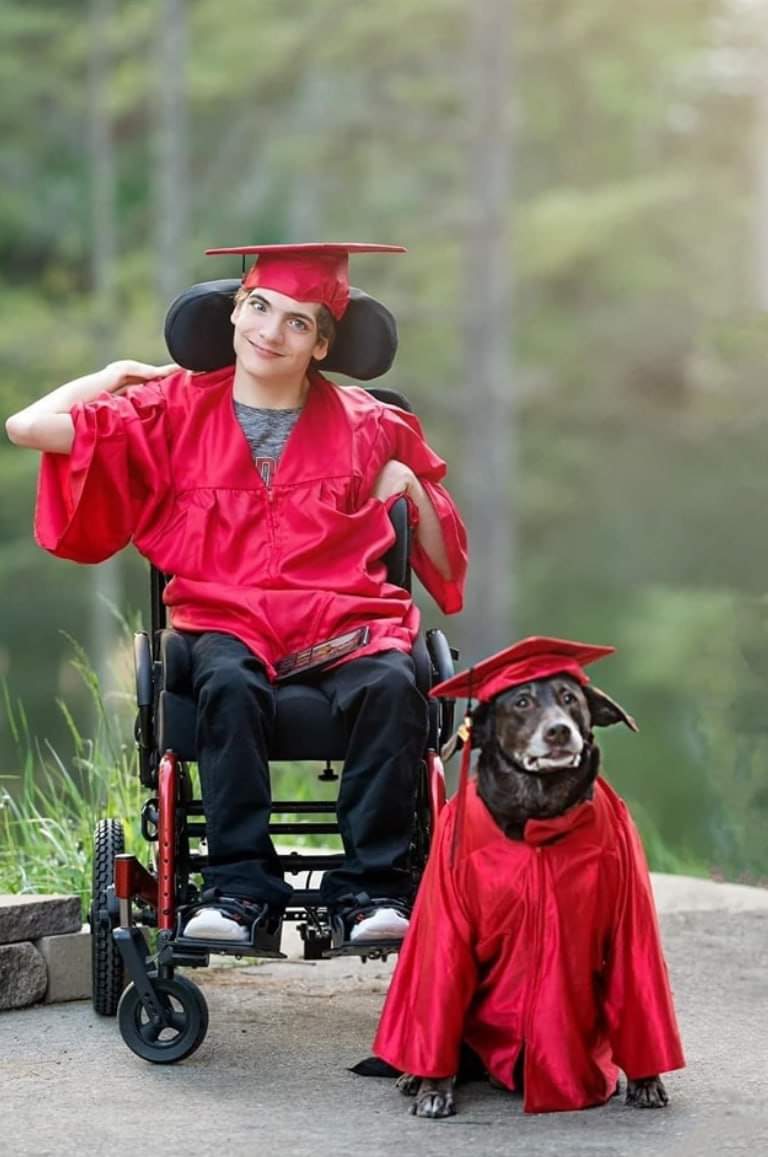 thehappydog_'s tweet image. Why don't pictures like this ever trend 🥺😌