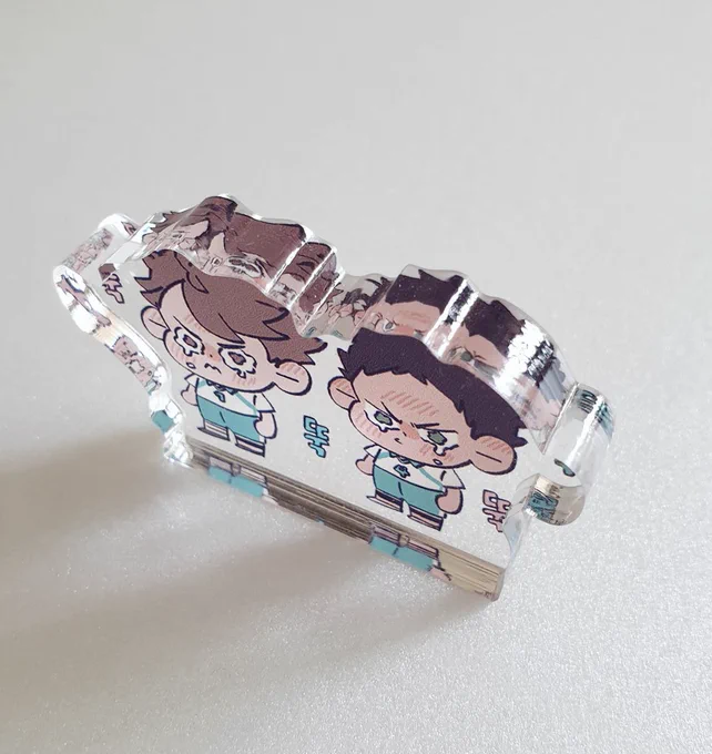울먹울먹 오이이와 