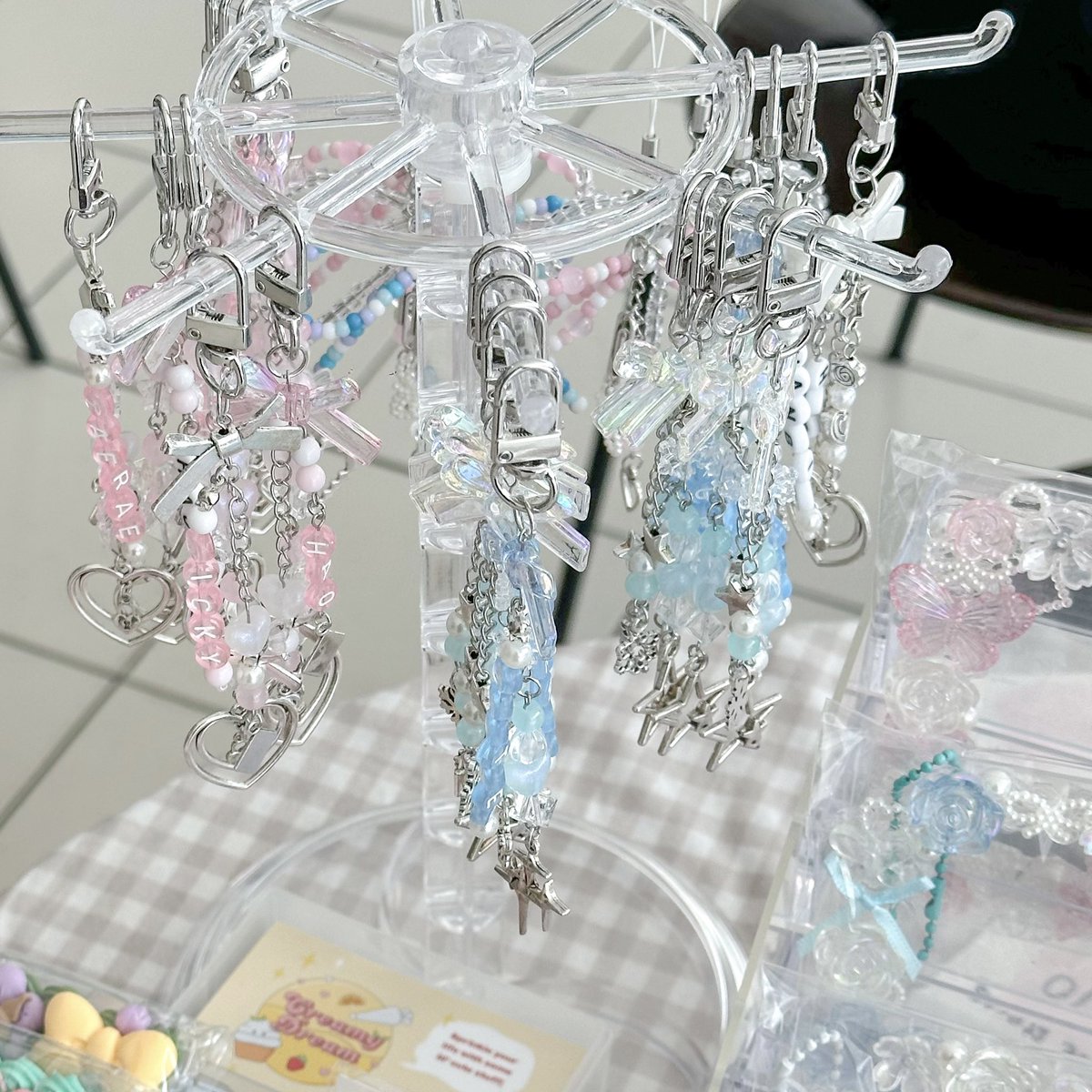 .𖥔 ݁ ˖   ✦  ‧₊˚ ⋅ 

D-day for #ZhangHaoCouture 
Feel free to drop by ◡̈ ⊹♡