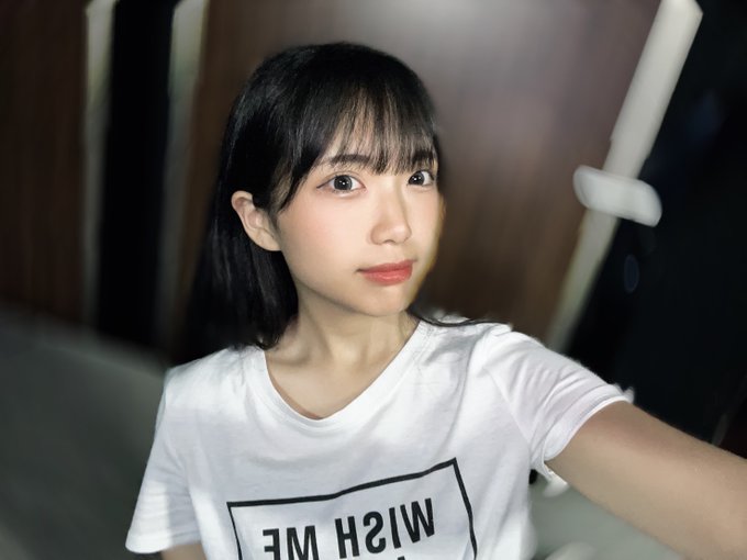 秋月柑七のTwitter画像6