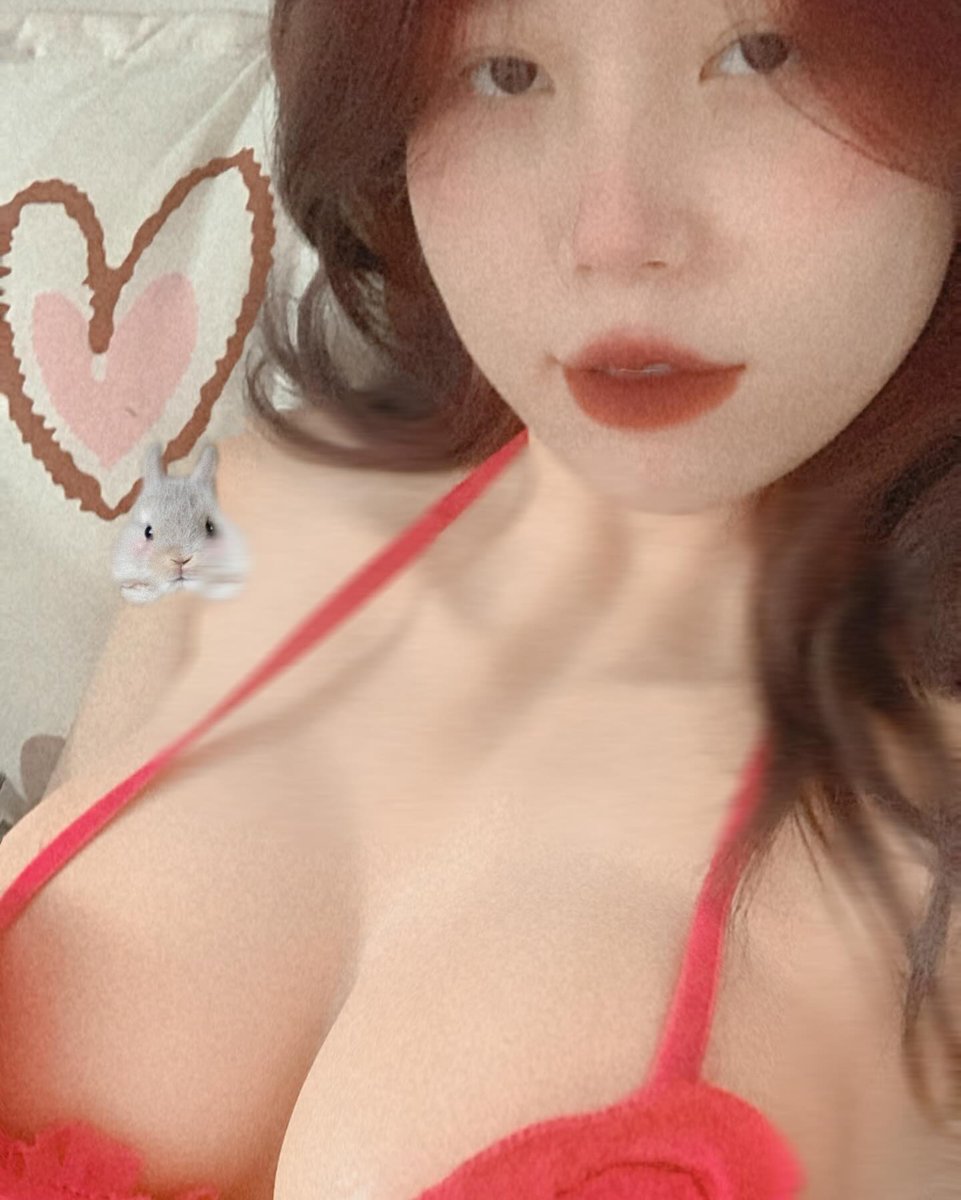 caothi110_2K's tweet photo. Her
Xem ngay trang trưng bày của Siêu Sell Cực Sốc trên TikTok! https://t.co/Pr9F5RLwoD https://t.co/ss5AZM4nfQ