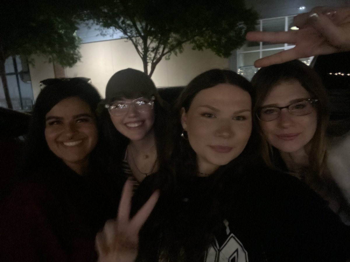 awww i love them <a href="/gunnichai/">gunnichai 🍄‍🟫</a> <a href="/NiteyNow/">⊹ ࣪ ˖⁀➷𝔟𝔯𝔦𝔢</a> @marissalizett 🤍🤍