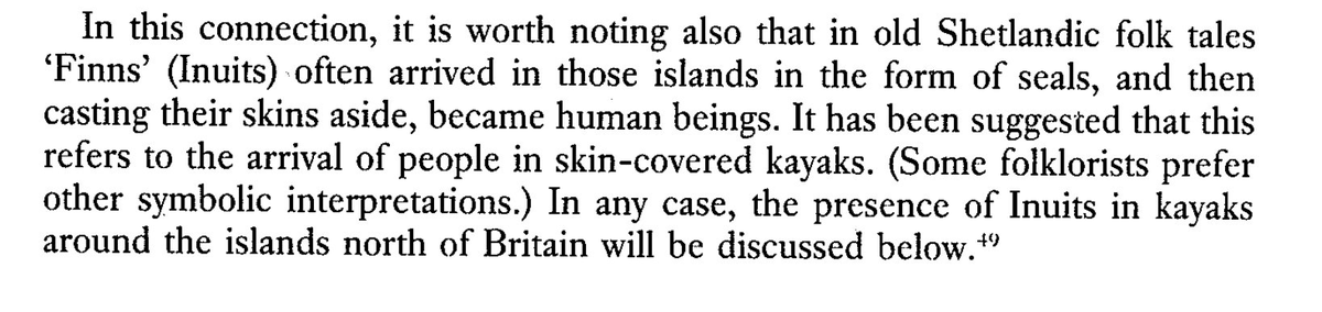 DilettanteryPod's tweet image. my favorite theory