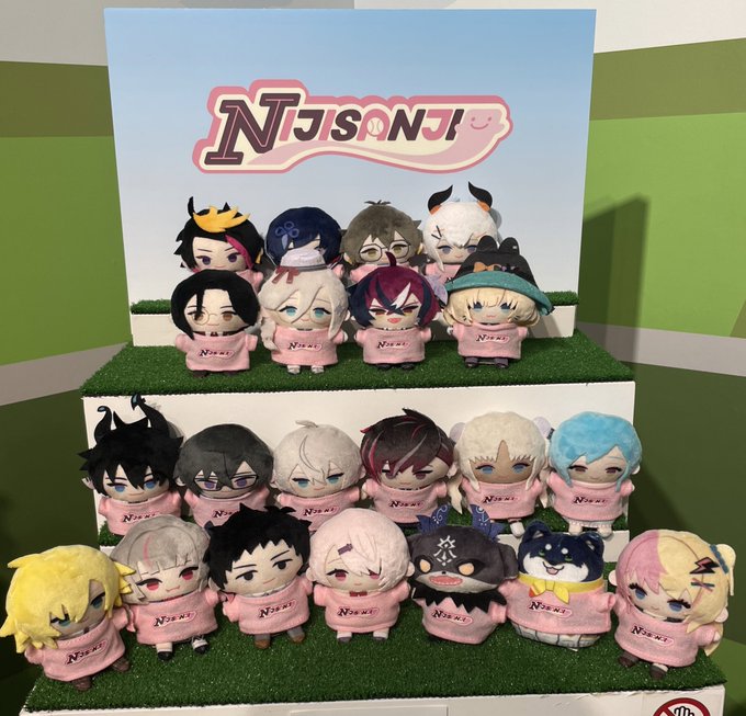 コスプレイヤー小波なこのTwitter画像59