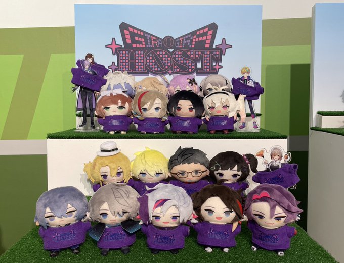 コスプレイヤー小波なこのTwitter画像58