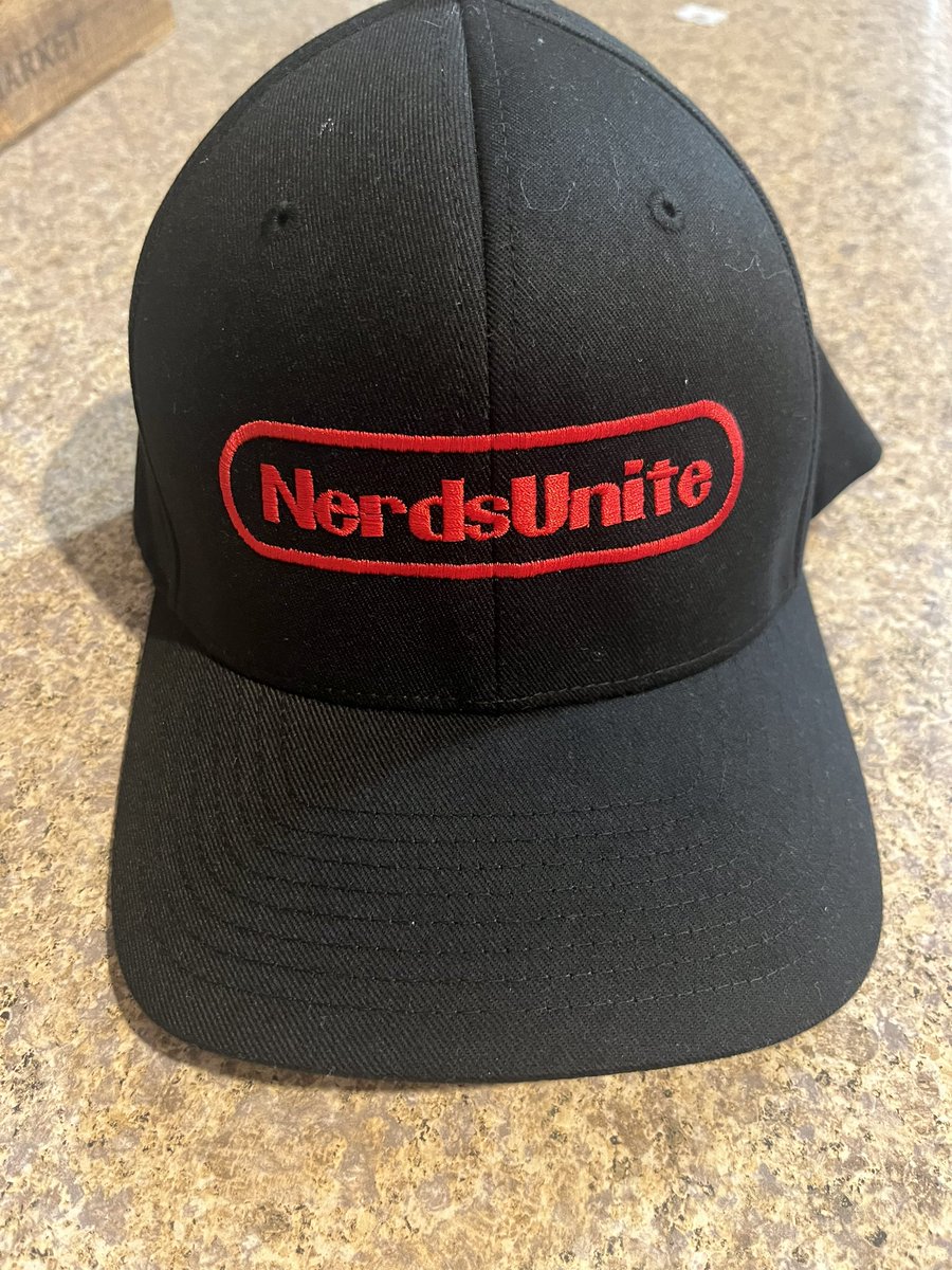 ๐ณ โพ๏ธ Mathews Ranch ๐๐ฅ (Steve Mathews) (@steveinec) on Twitter photo My dear friend <a href="/CSSully/">Sully ๐ค #NerdsUnite</a> Started a brand called #nerdsuniteus. Now it has turned into an online store. Very cool shirts, hats, and they are very comfortable and high quality. Go to nerdsunite.online!! Remember, we are all nerds about something!! My dear friend <a href="/CSSully/">Sully ๐ค #NerdsUnite</a> Started a brand called #nerdsuniteus. Now it has turned into an online store. Very cool shirts, hats, and they are very comfortable and high quality. Go to nerdsunite.online!! Remember, we are all nerds about something!!