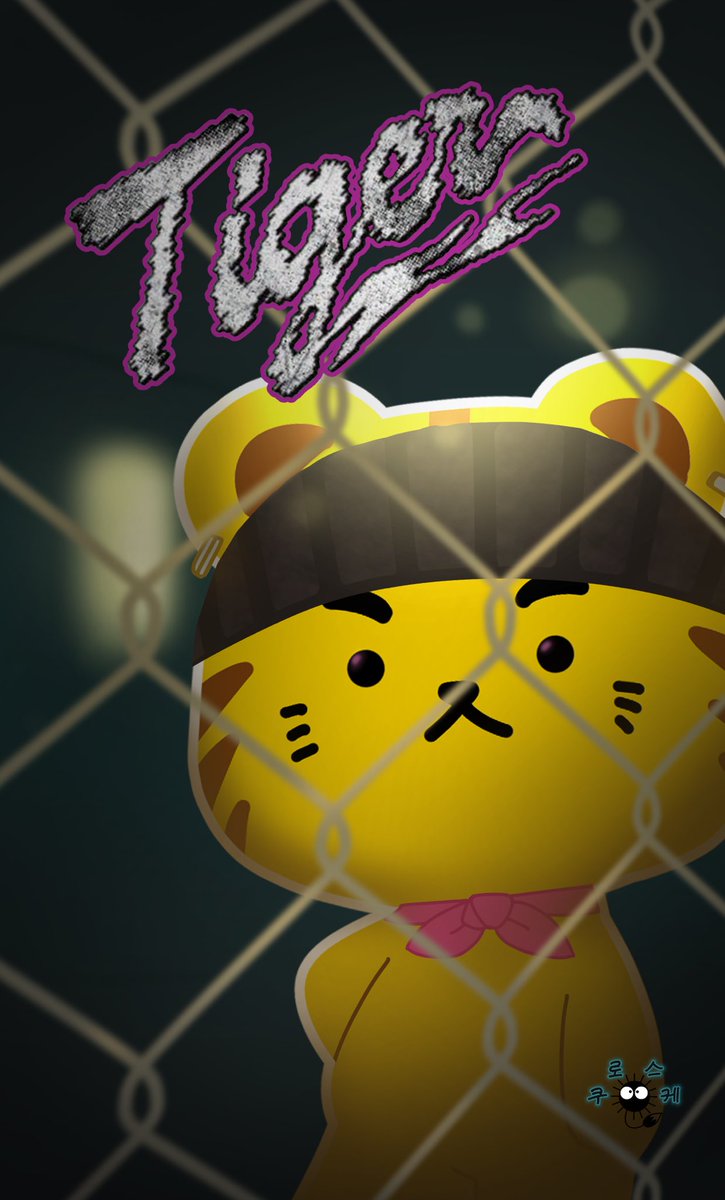 Kuro_sei's tweet photo. 全趣味ストップしてから
しばらく別界隈で遊んでるけど、
最近 絵はぼちぼち再開し始めました。

別界隈だけど今までの経験
(サンリオ絵とか)が活かされてて笑う😂 https://t.co/SLoN1RgTJ7