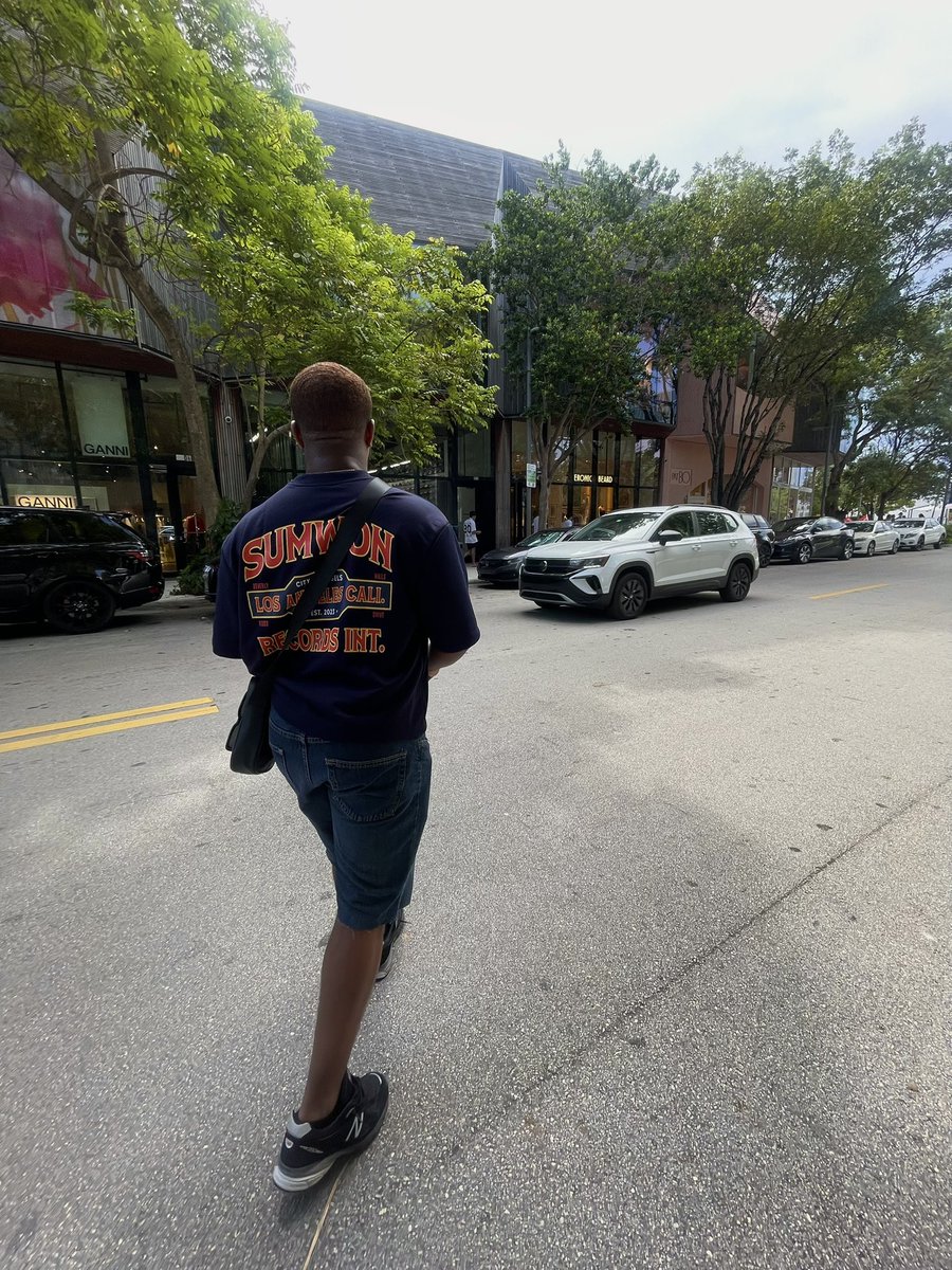 Marlo2k's tweet image. I wouldn’t believe it either but shiddd it happened 🥱😴