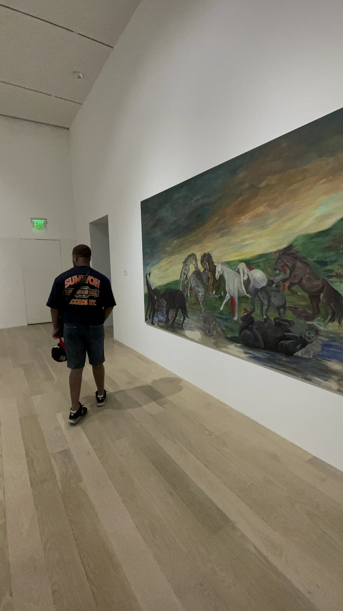 Marlo2k's tweet image. I wouldn’t believe it either but shiddd it happened 🥱😴