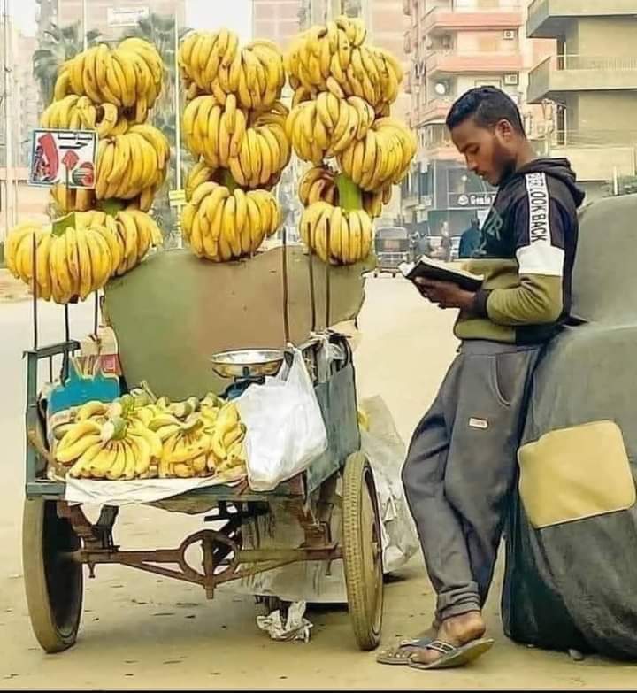 Ramoon Mal tweet media