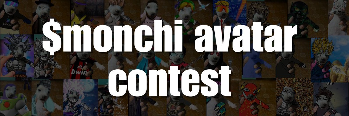 monchi tweet media