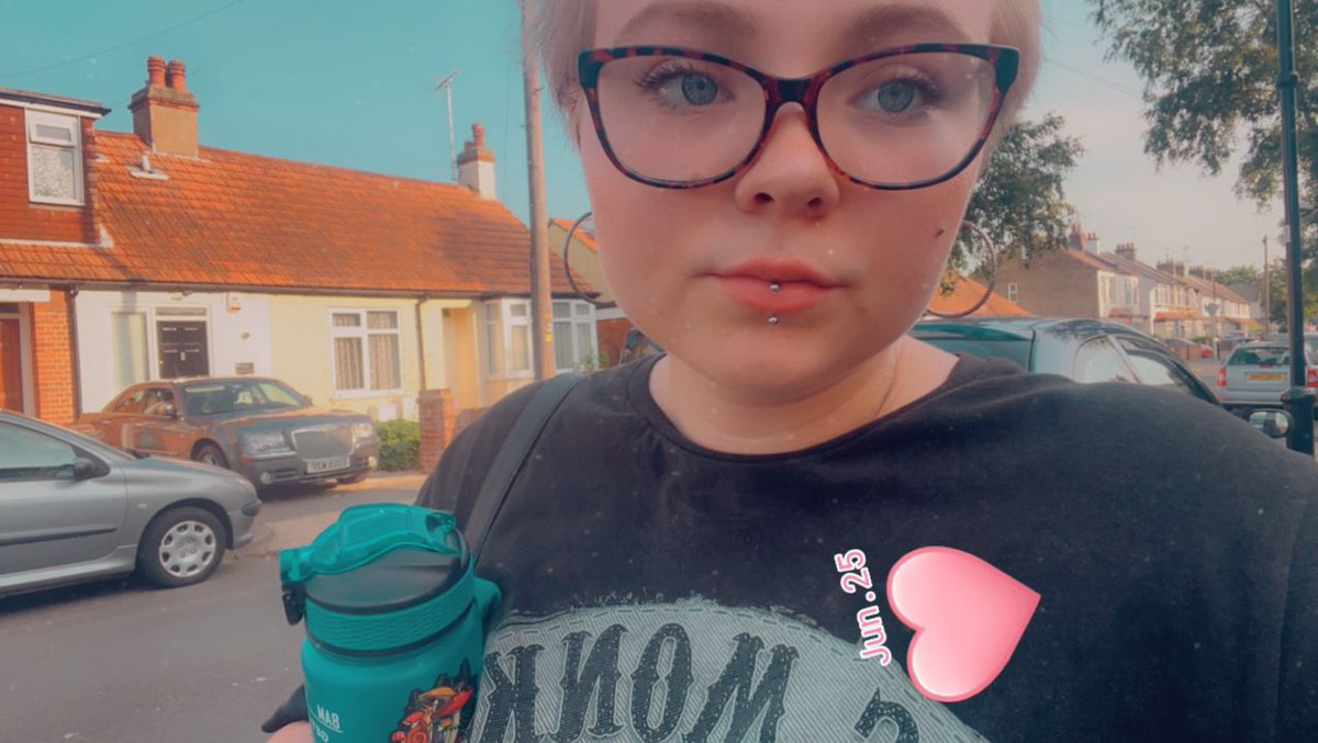 MisNoraxo's tweet photo. 😈Humiliation 
😈SPH
😈CEI
😈JOI
😈Feet Worship
😇Drain Sessions 
😇Spin the Small Drain Wheel 
😇Custom Content 

findom femdom drain wallet blackmail paypig human atm drains cuck raceplay gooner cashmeet sph beta findomme finsub whiteboys blackboys relapse goon Qos bbconly https://t.co/I8OD0XZpeN