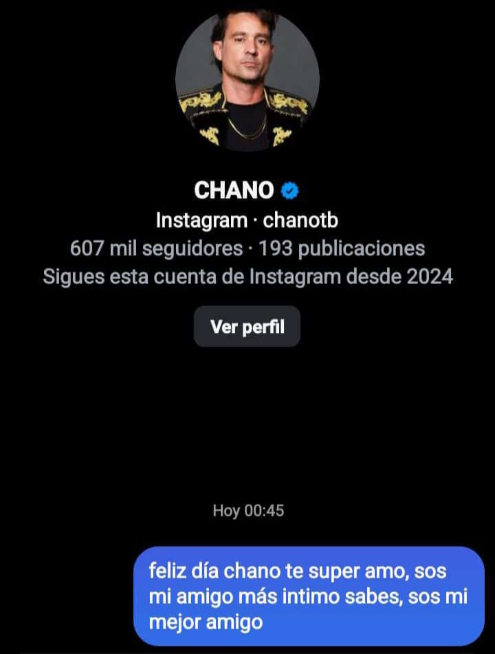 princesita paraguaya 🎸 (@tapadmoda) on Twitter photo 