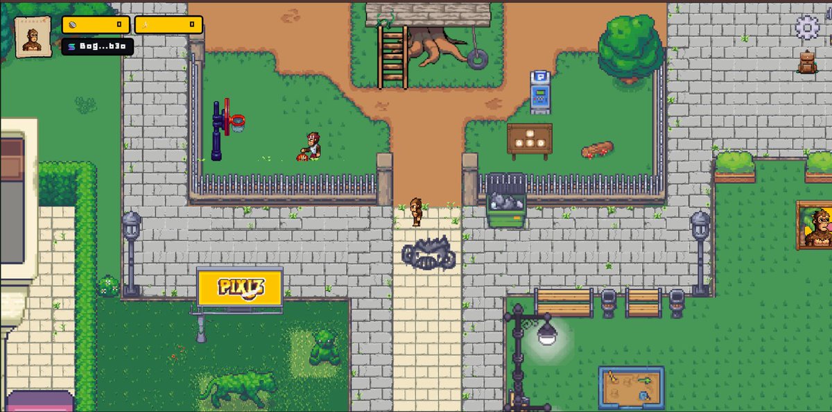 Heisen.ron tweet media