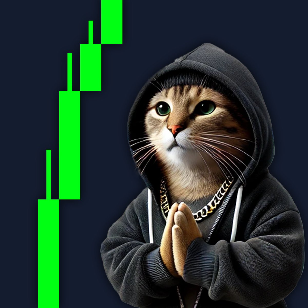 ShrekCoinSol's tweet image. We need her to spit on $SHREK #SHREK. GREEN CANDLES are popping for us and $ONG