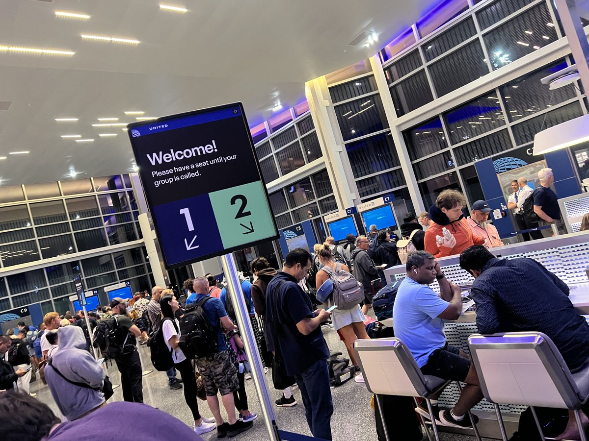 Dr. Daniela Dimitrova (@profdimitrova.bsky.social) tweet media