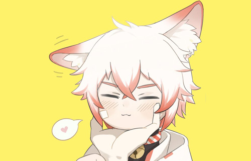 Hello everyone, commissions for August and beyond are open now~ The price and details of the commissions can be discussed in private messages~ Also, I can accept PayPal payment on my end. Commission for R18 works is acceptable (not for public release, only for personal viewing).