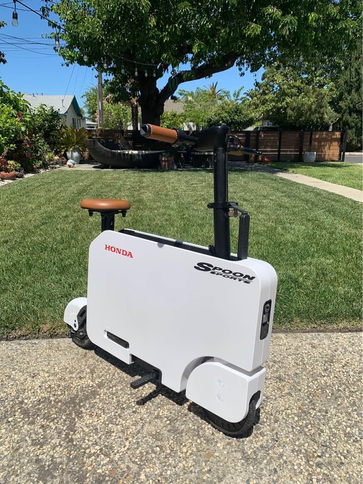 Sebastiaan de With tweet media