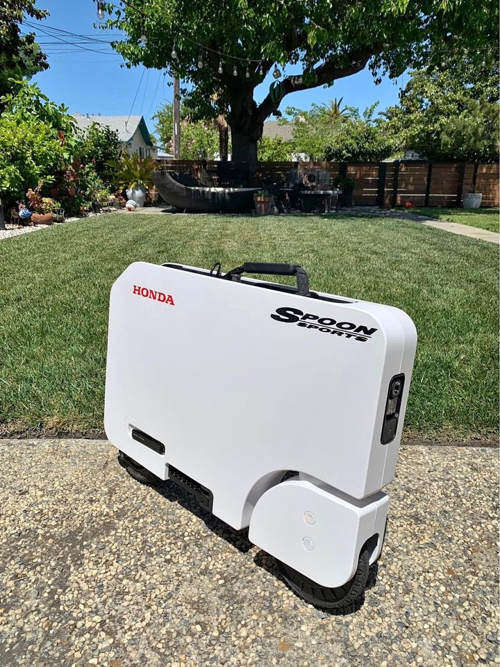 Sebastiaan de With tweet media