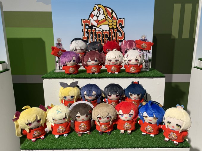 コスプレイヤー小波なこのTwitter画像43