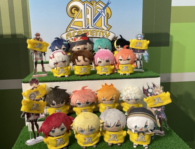 コスプレイヤー小波なこのTwitter画像40