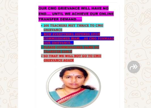 dehurydebasis47's tweet photo. @TEACHERSAS56451 @SMEOdisha @kanak_news @News18Odia @otvkhabar @ArgusNews_in @NandighoshaTV https://t.co/uFf6Jwd4Qp
