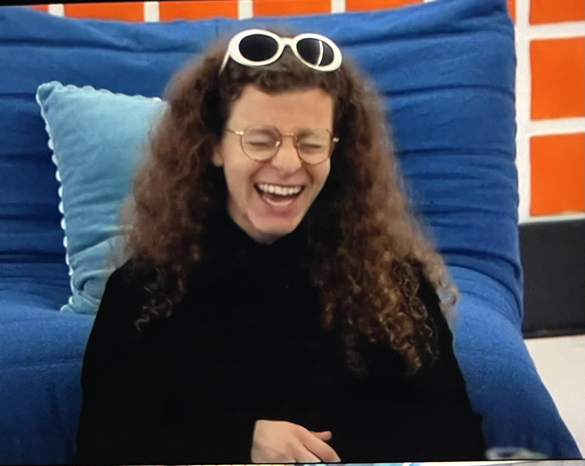 tlols210's tweet photo. I adore this man🫶🏻 #Quinn #bb26 https://t.co/hs2KdCK6yK