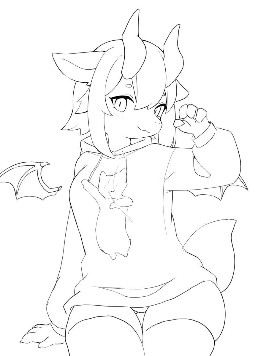 hi friends I finally got internet back