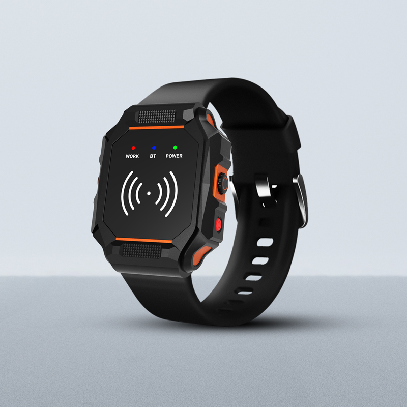 Shenzhen Handheld-Wireless Technology Co., Ltd. tweet media