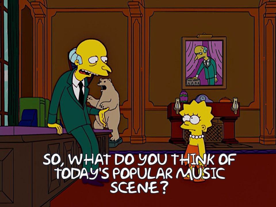 Zaddy Lessons tweet media