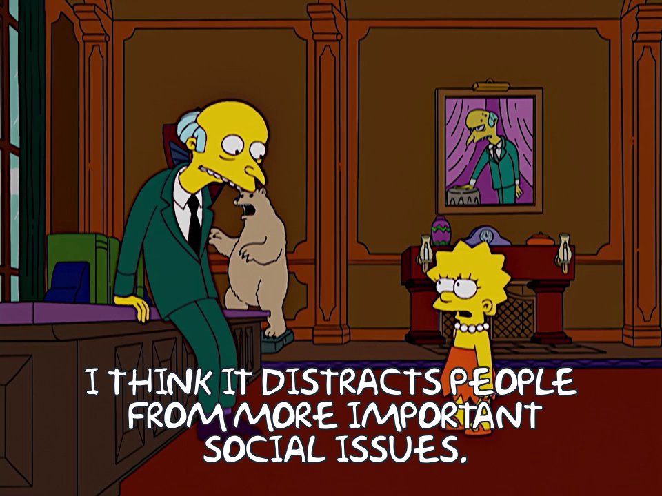 Zaddy Lessons tweet media