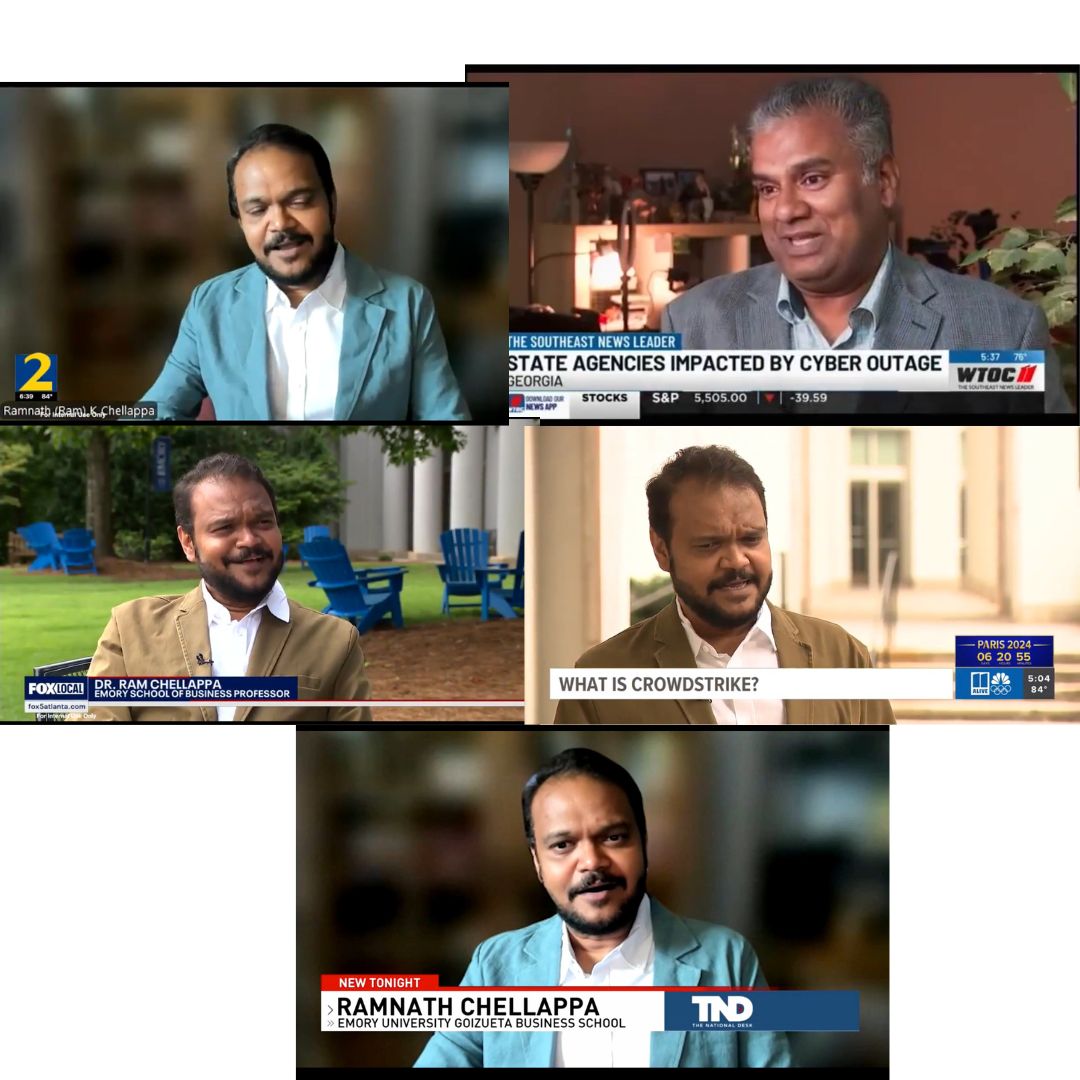 Mitch Leff tweet media