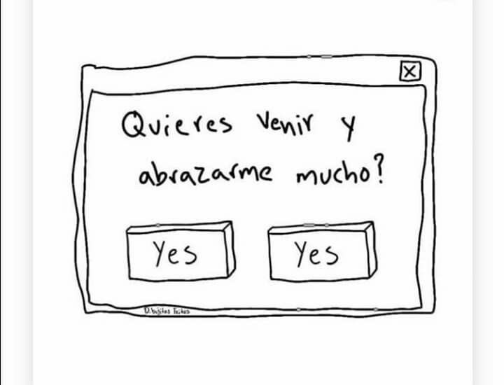 Dilo con dibujos (@dilocondibujos_) on Twitter photo 