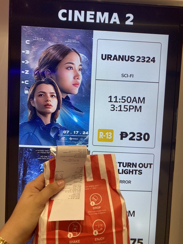 yaaay date with myself