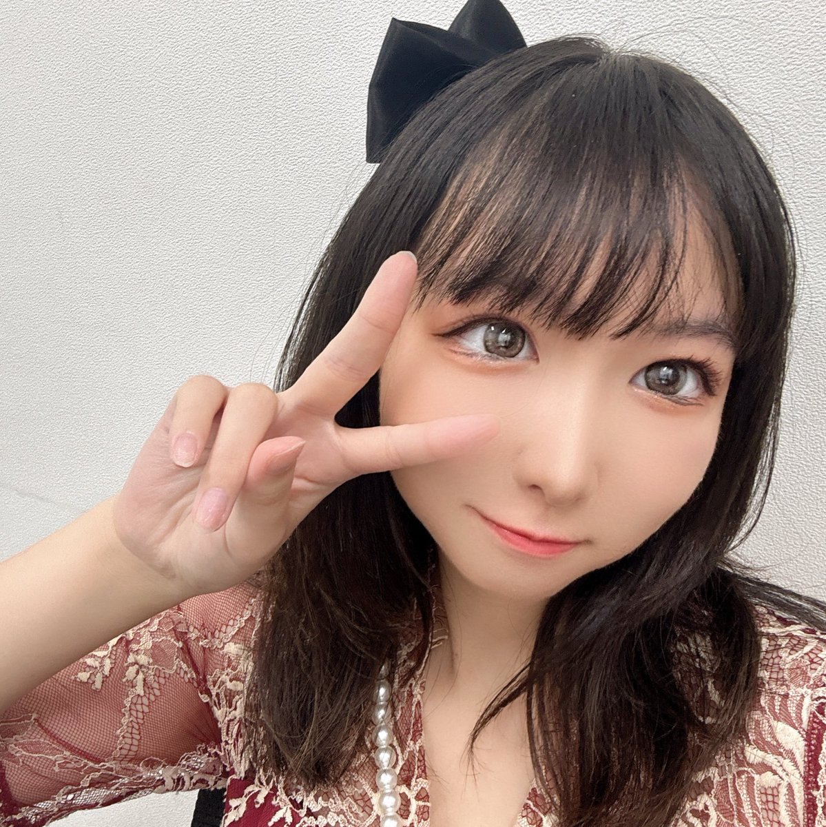 mayu17__'s tweet photo. #マルハン富山店 さま到着しております✨️

今日も土曜日という事で沢山のお客様がいらっしゃってます‼️
皆さんと盛り上がっていきますよ〜♡
ぜひぜひお待ちしてます🦋
@maruhantoyam  #PR https://t.co/V4nQRHKg7n