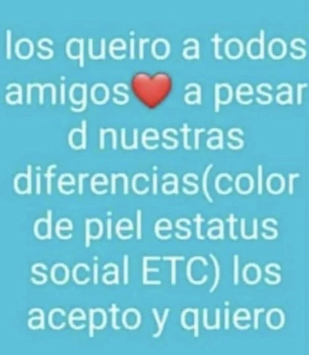 alegandrogas's tweet photo. https://t.co/GEDzIUdYeg